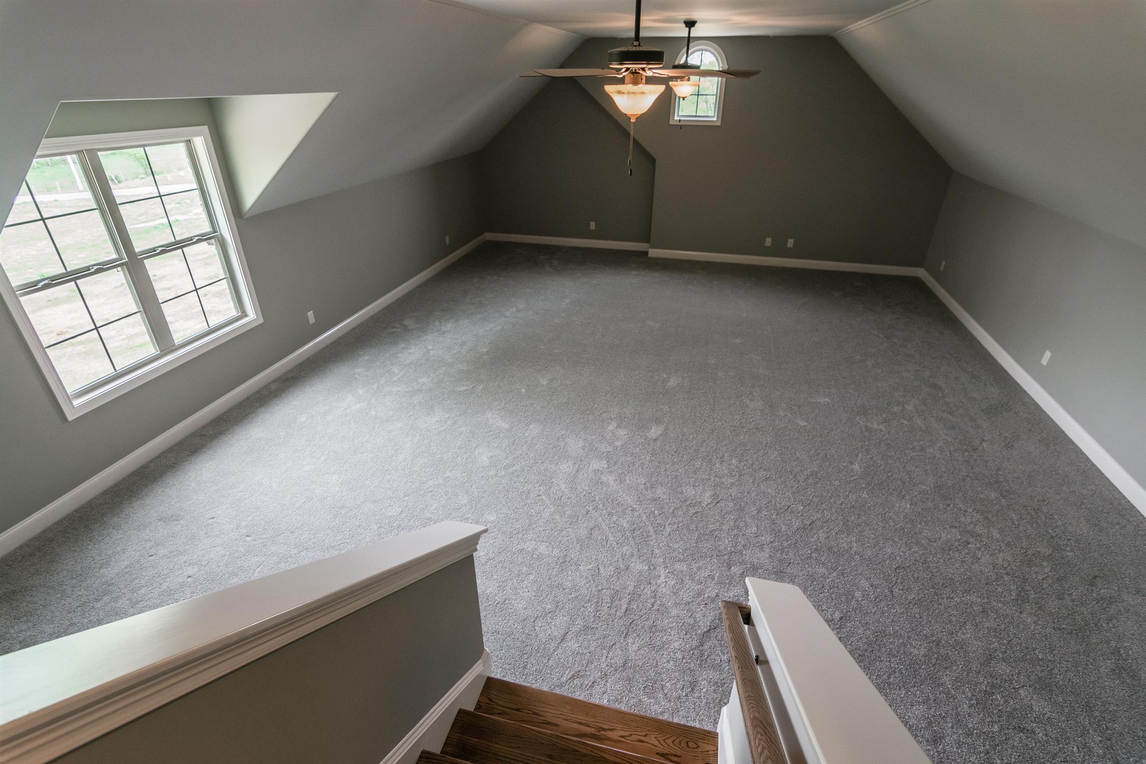 116 Branham Mill Road Gallatin, TN 37066 - Photo 24 of 30 Gallery Image 24