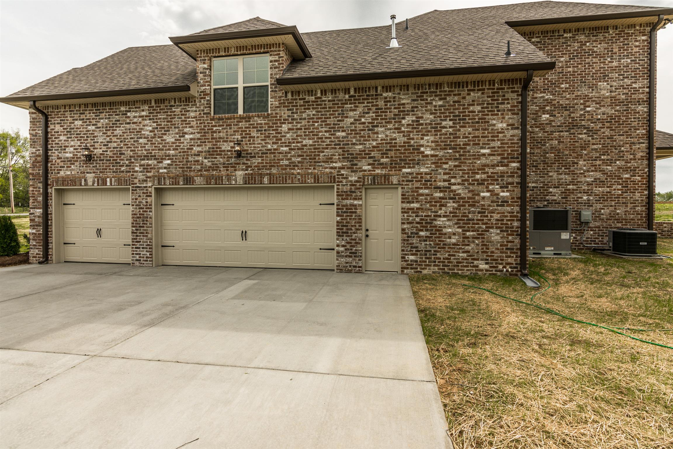 116 Branham Mill Road Gallatin, TN 37066 - Photo 25 of 30 Gallery Image 25