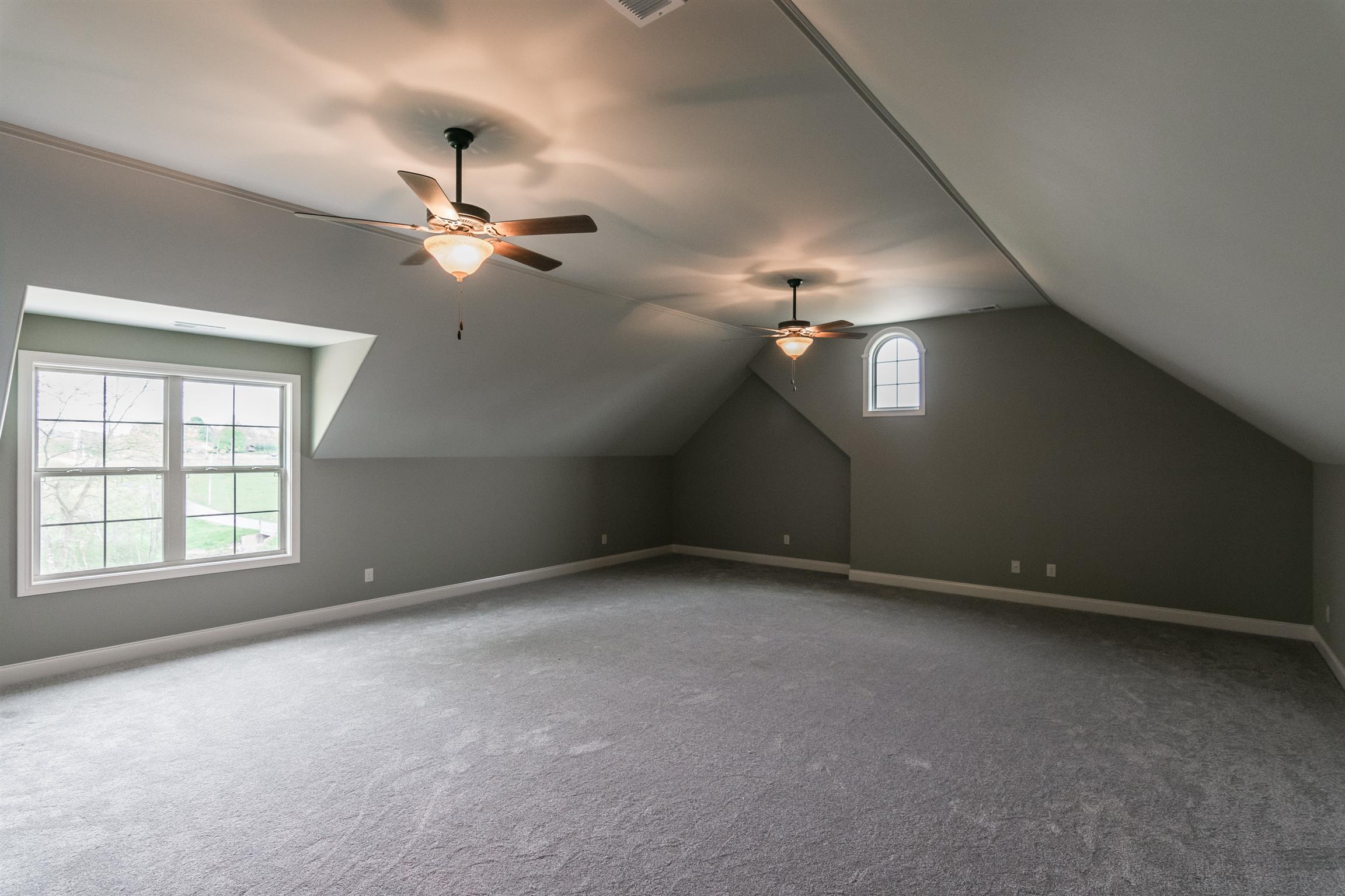 116 Branham Mill Road Gallatin, TN 37066 - Photo 27 of 30 Gallery Image 27