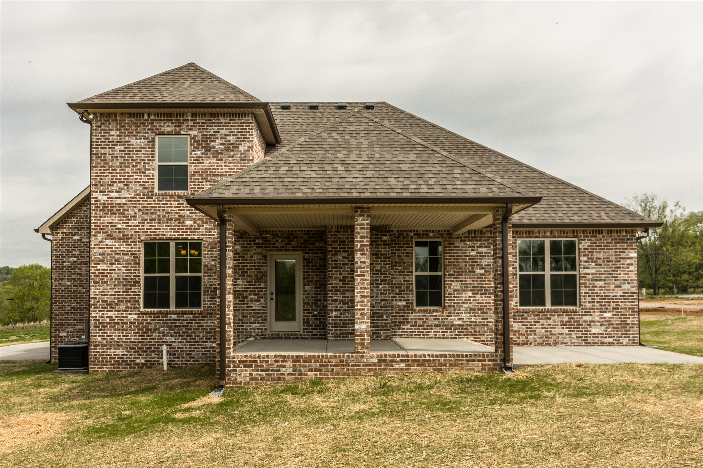 116 Branham Mill Road Gallatin, TN 37066 - Photo 28 of 30 Gallery Image 28