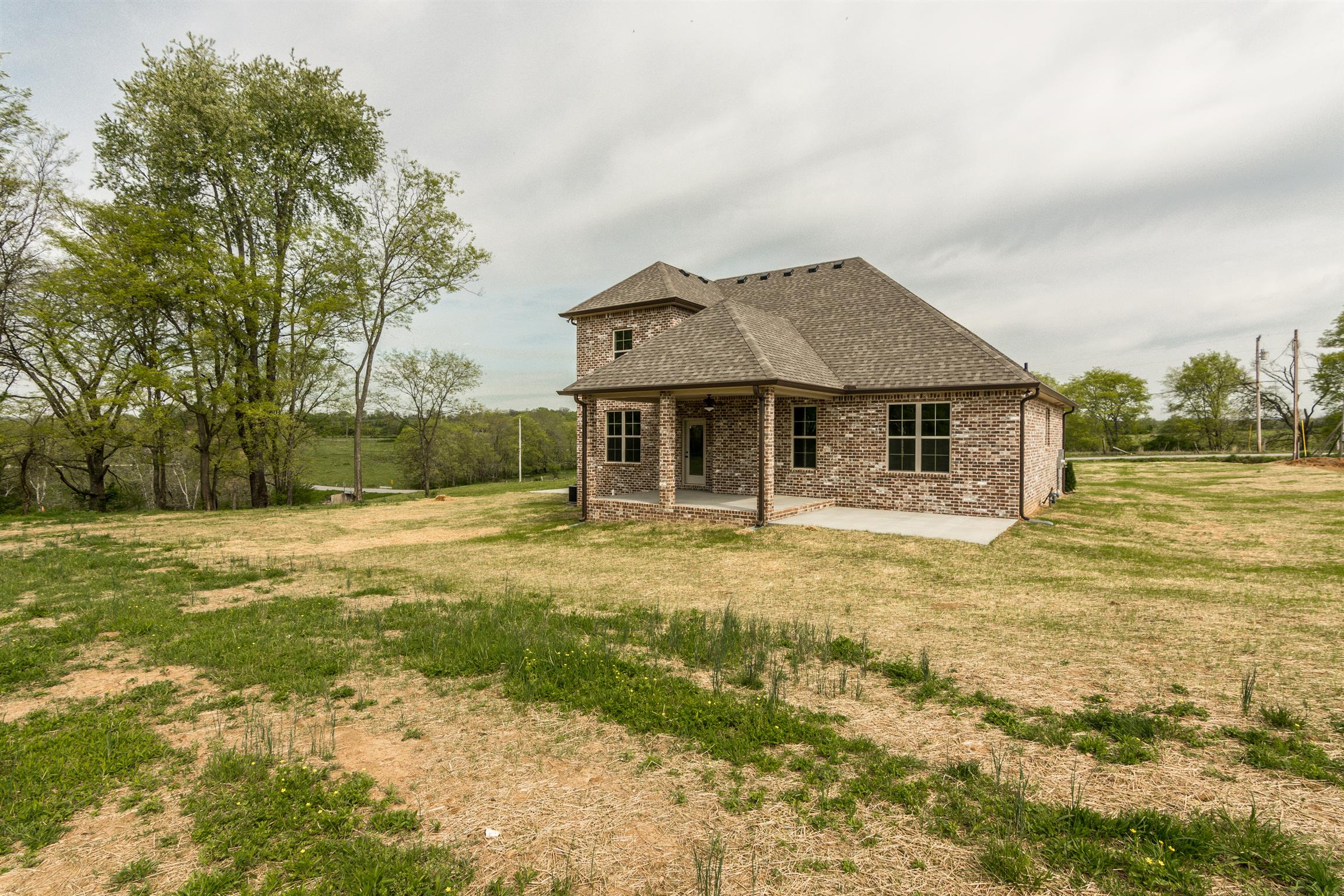 116 Branham Mill Road Gallatin, TN 37066 - Photo 29 of 30 Gallery Image 29