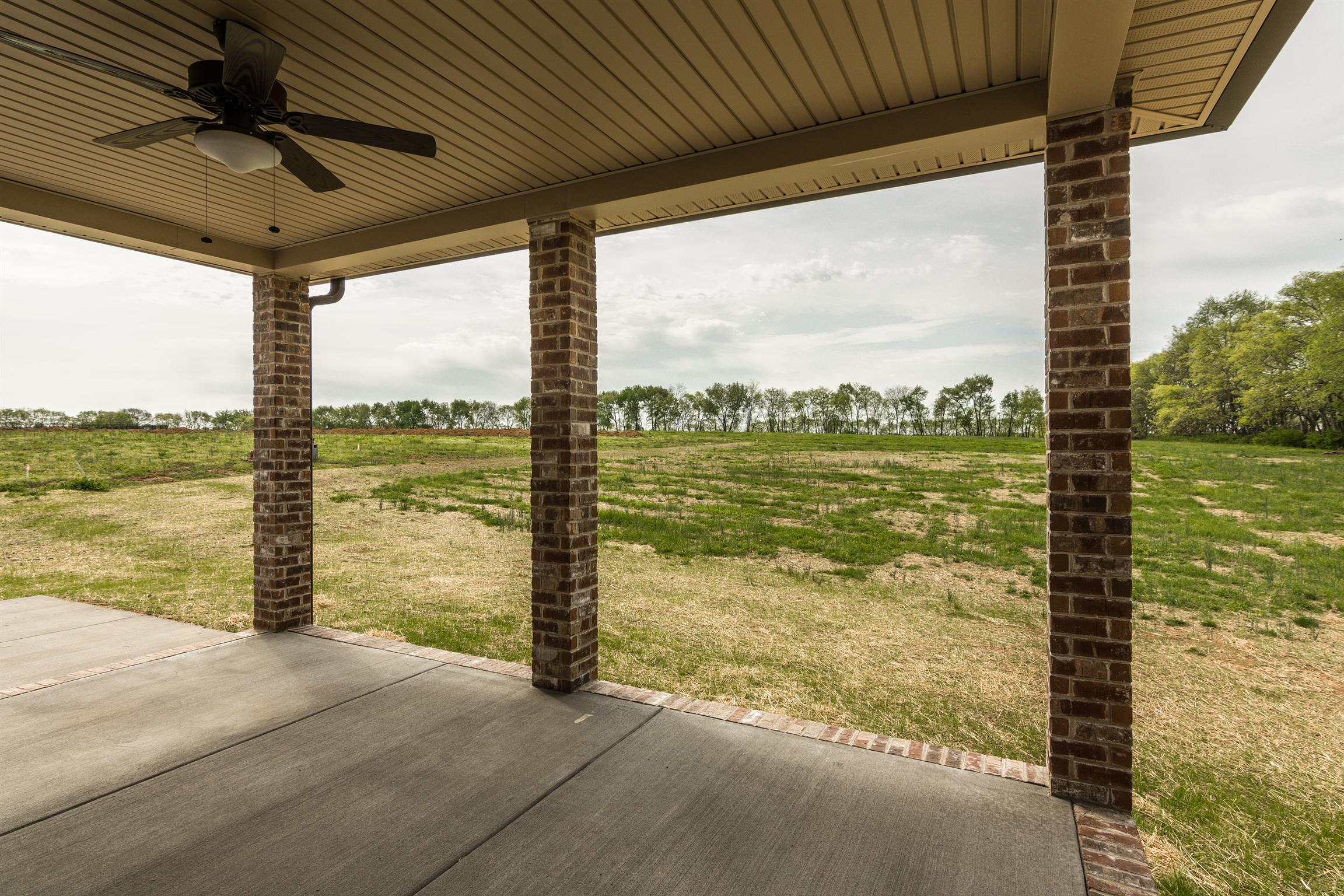 116 Branham Mill Road Gallatin, TN 37066 - Photo 30 of 30 Gallery Image 30