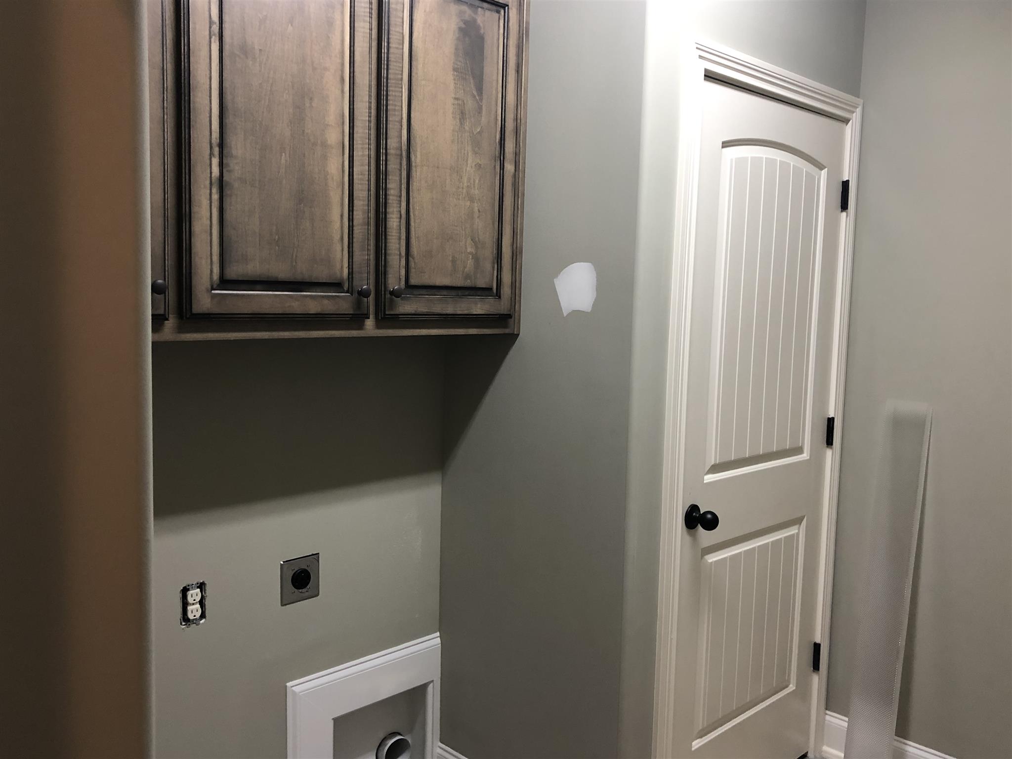 116 Branham Mill Road Gallatin, TN 37066 - Photo 6 of 30 Gallery Image 6