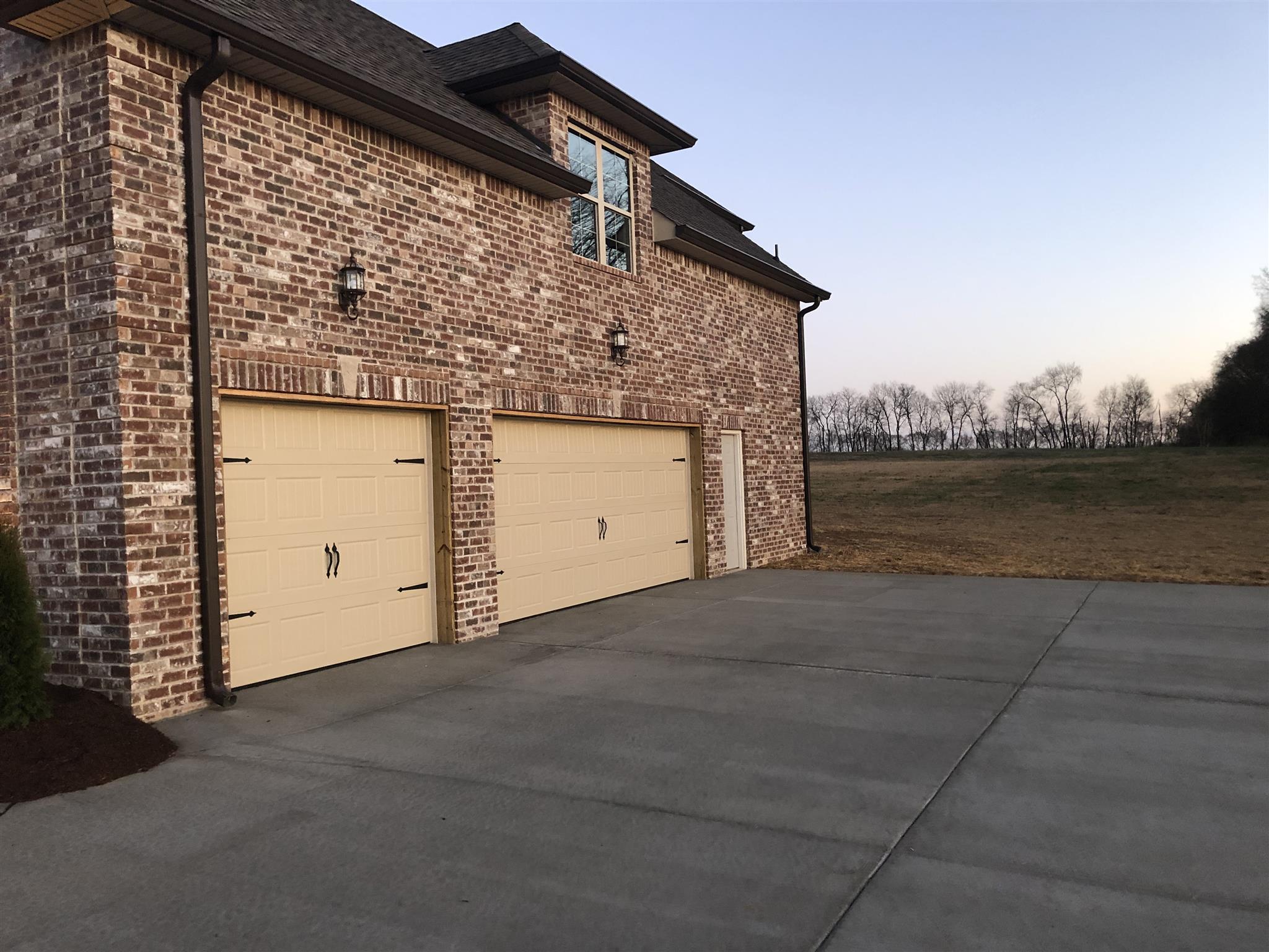 116 Branham Mill Road Gallatin, TN 37066 - Photo 7 of 30 Gallery Image 7