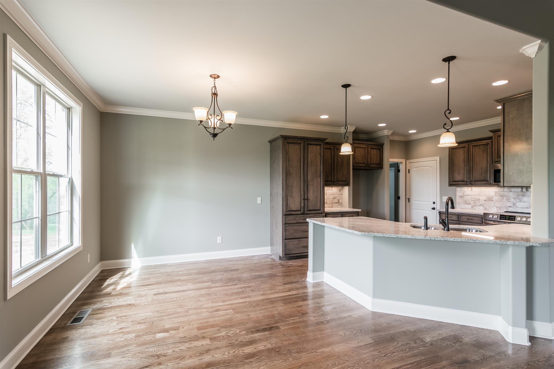 116 Branham Mill Road Gallatin, TN 37066 - Photo 8 of 30 Gallery Image 8