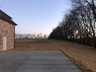 116 Branham Mill Road Gallatin, TN 37066 - Photo 9 of 30 Gallery Image 9