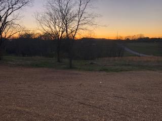 116 Branham Mill Road Gallatin, TN 37066 - Photo 10 of 30 Gallery Image 10