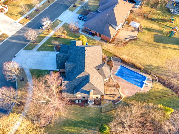 a view of gym equipment