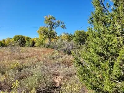 $425,000 | 97 County Road 97, Chimayo, NM 87522