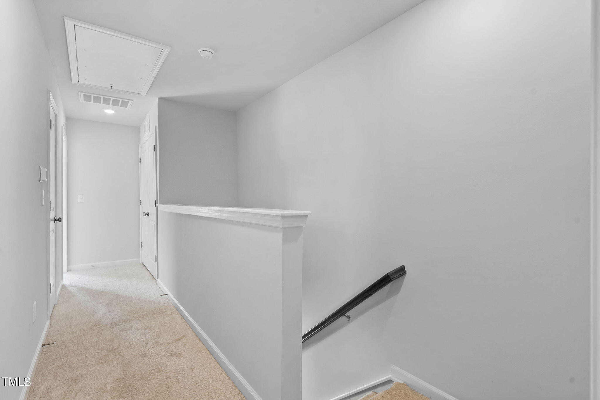 6344 Perry Creek Road Raleigh, NC 27616 - Photo 22 of 36 42-web-or-mls-6344-perry-creek-rd