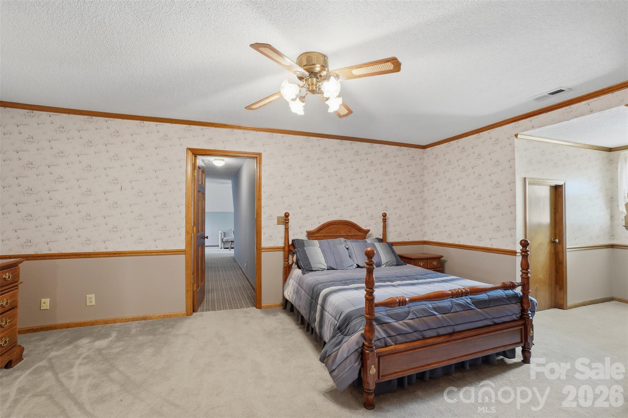 309 St Marks Church Road Cherryville, NC 28021 - Photo 23 of 39