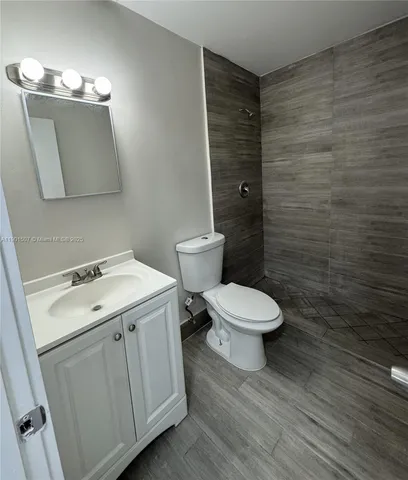 $1,800 | 7501 Northeast 2nd Court, Unit 7, Miami, FL 33138