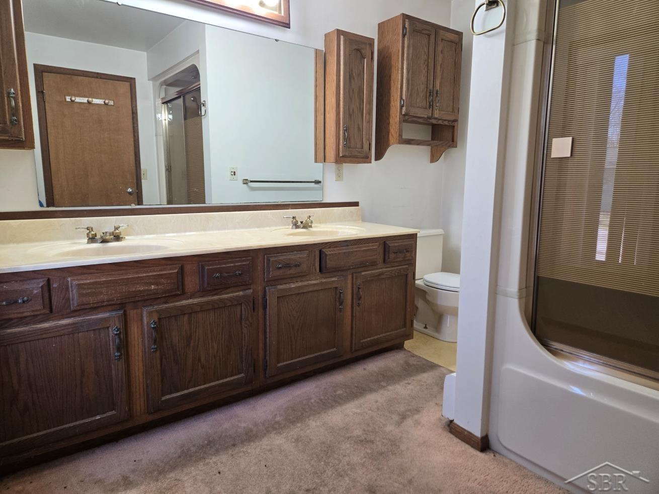 20590 Gratiot Road Merrill, MI 48637 - Photo 15 of 21
