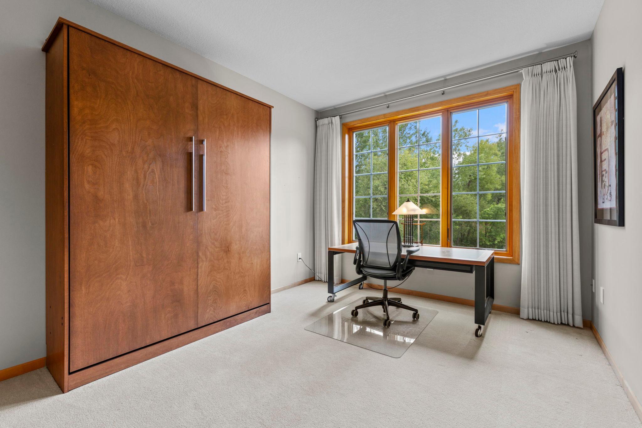 11460 Fairfield Road West, Unit 103 Minnetonka, MN 55305 - Photo 44 of 72