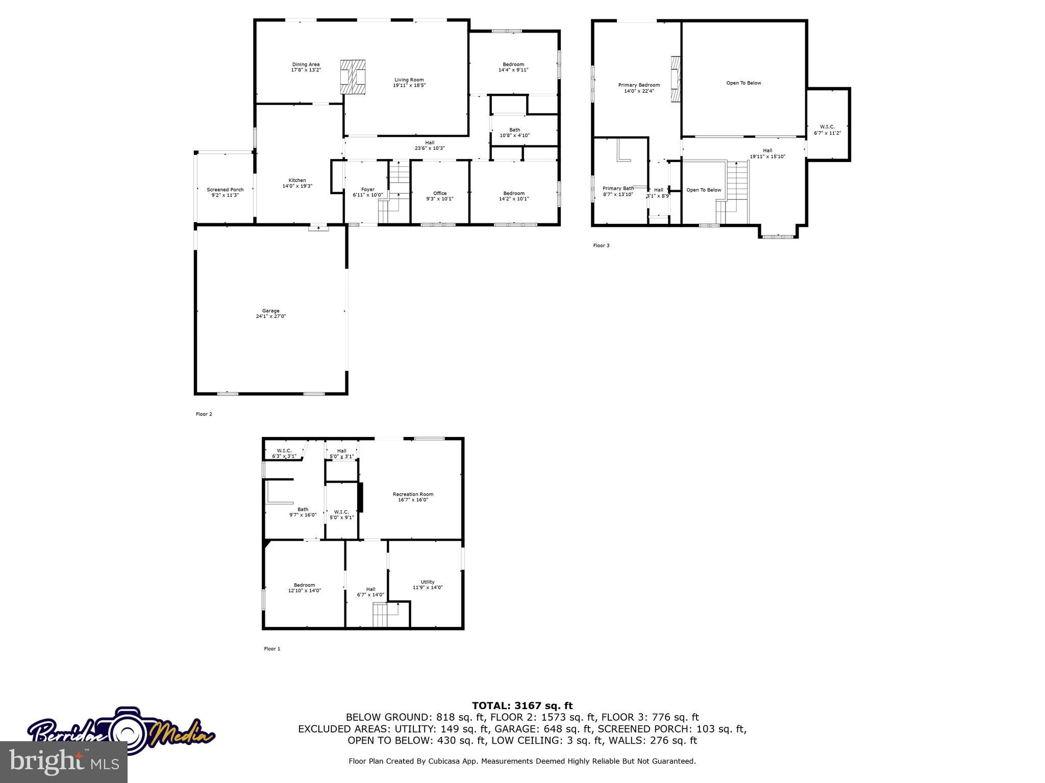 3097 Mill Road Doylestown, PA 18902 - Photo 115 of 115