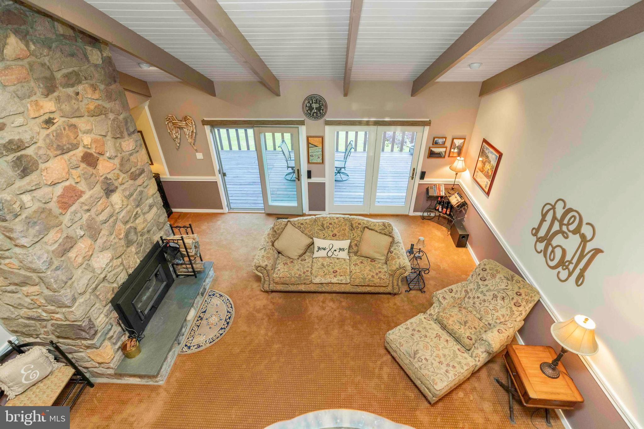 3097 Mill Road Doylestown, PA 18902 - Photo 27 of 115