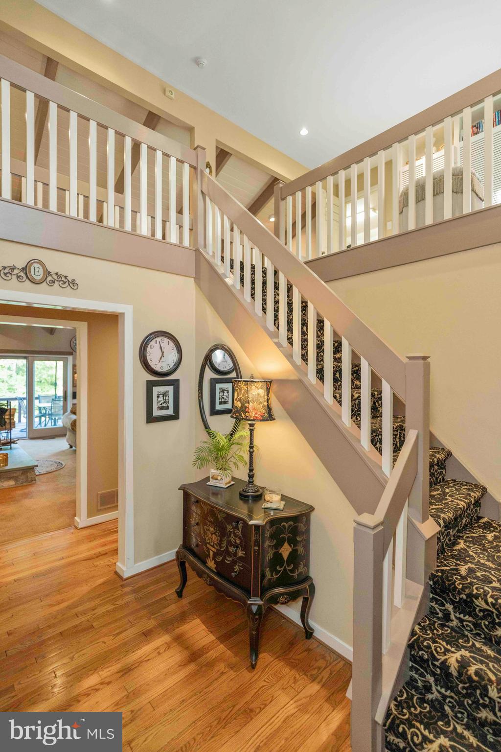 3097 Mill Road Doylestown, PA 18902 - Photo 28 of 115