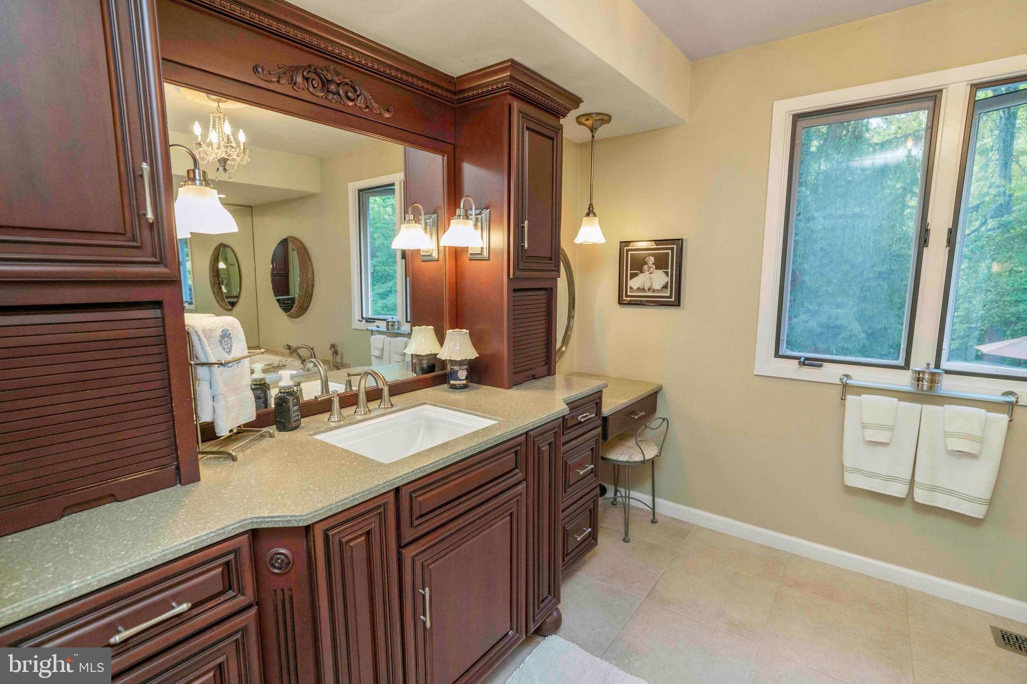 3097 Mill Road Doylestown, PA 18902 - Photo 39 of 115
