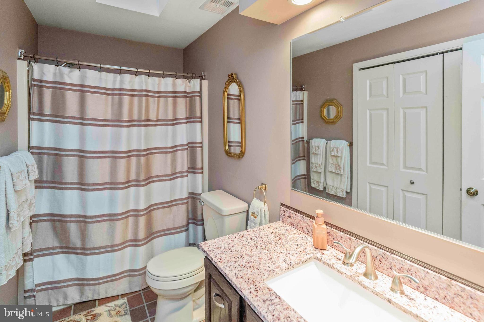 3097 Mill Road Doylestown, PA 18902 - Photo 47 of 115