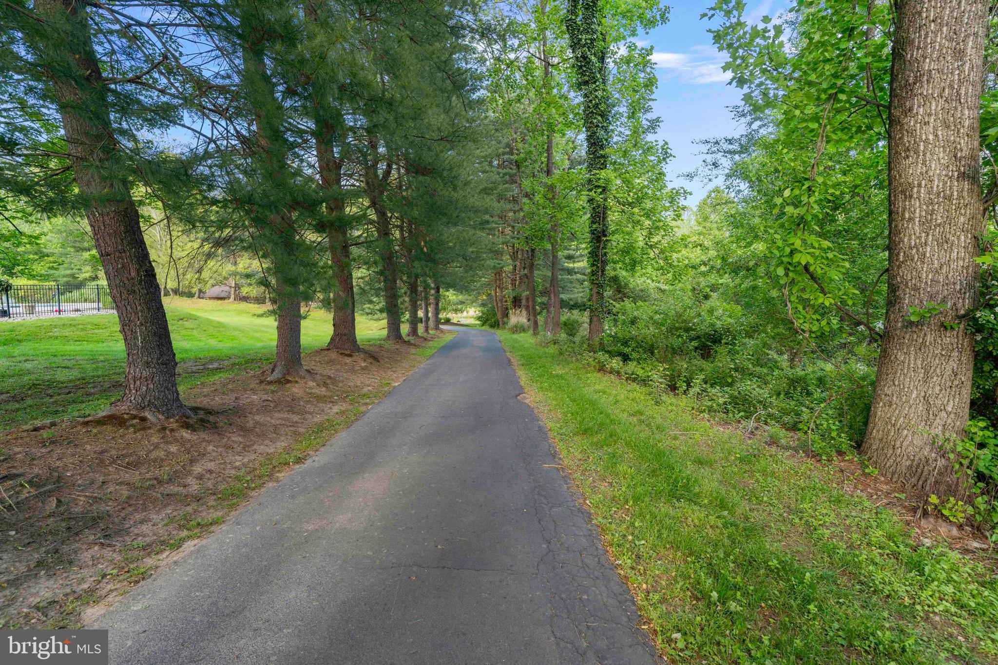 3097 Mill Road Doylestown, PA 18902 - Photo 5 of 115