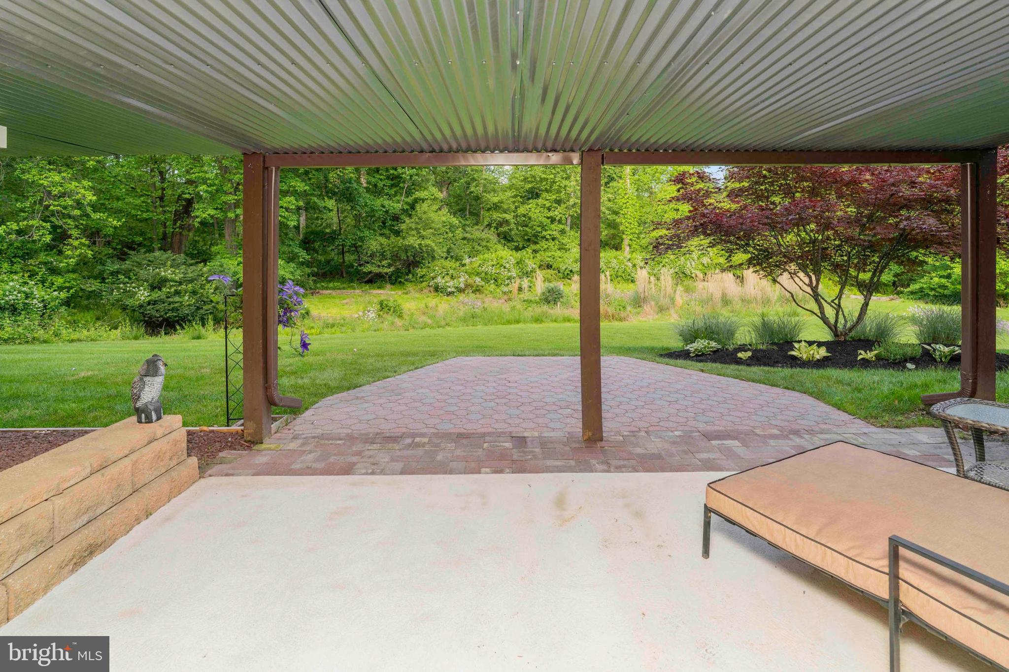 3097 Mill Road Doylestown, PA 18902 - Photo 66 of 115