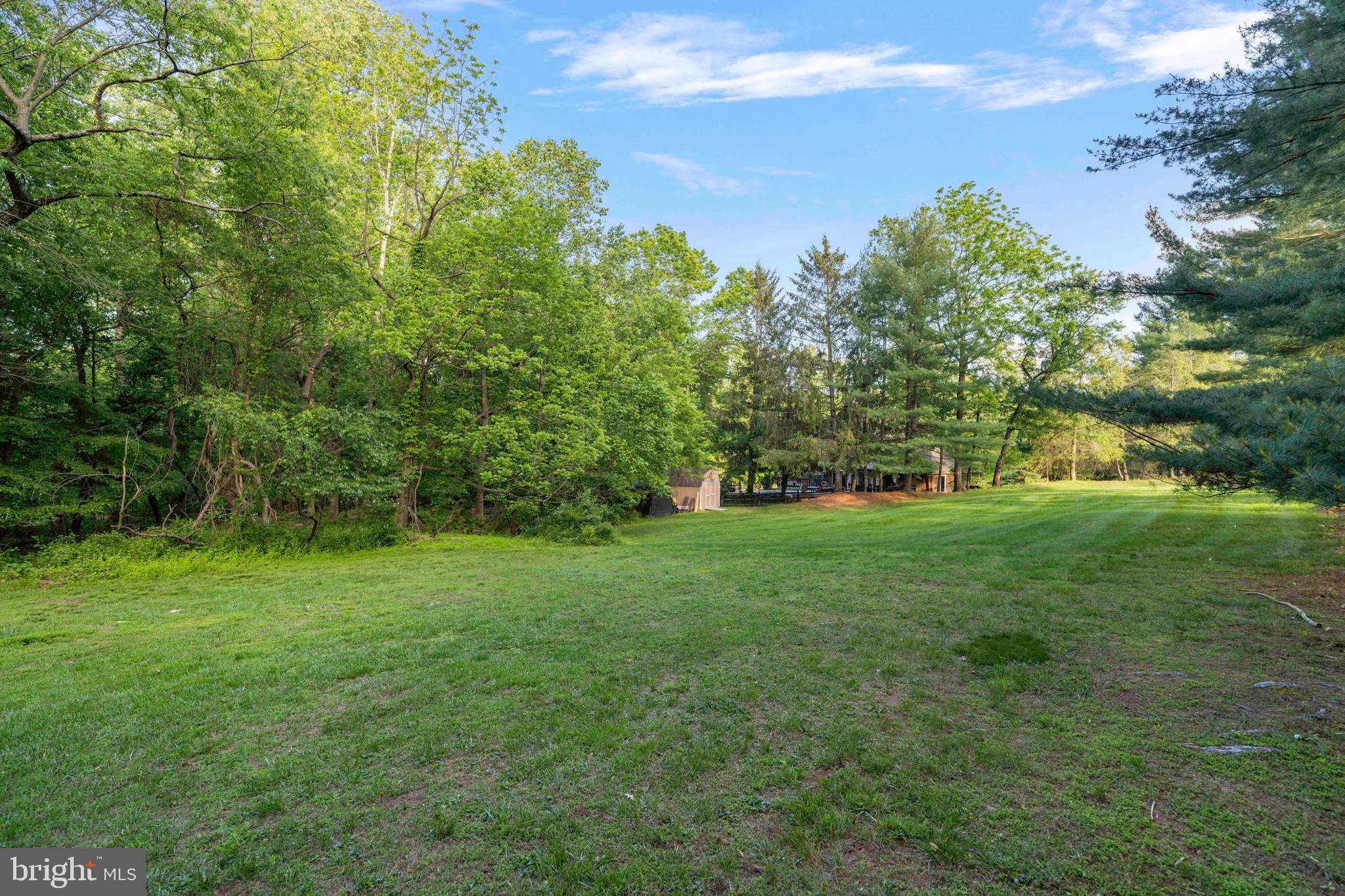 3097 Mill Road Doylestown, PA 18902 - Photo 84 of 115