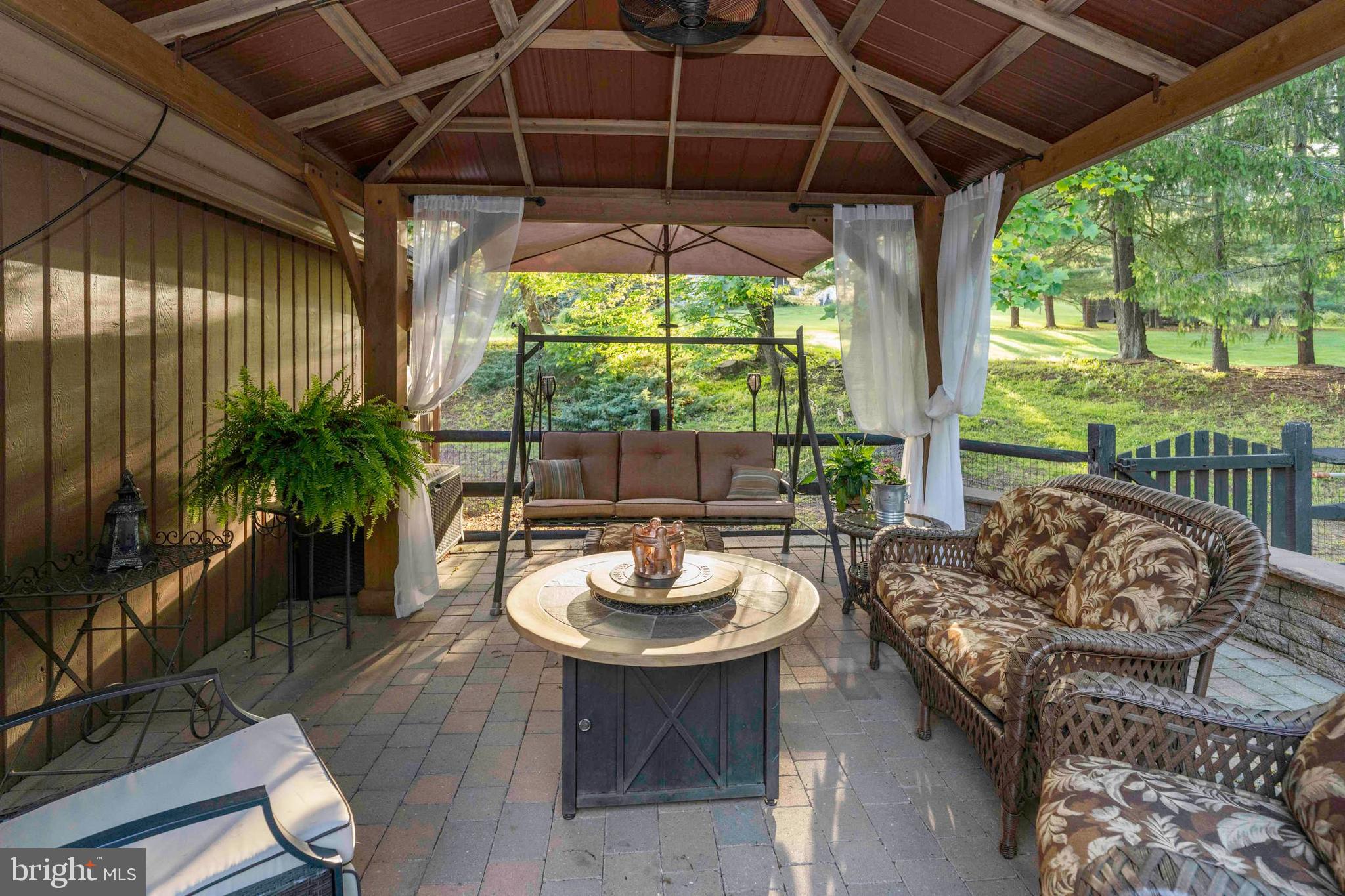 3097 Mill Road Doylestown, PA 18902 - Photo 86 of 115