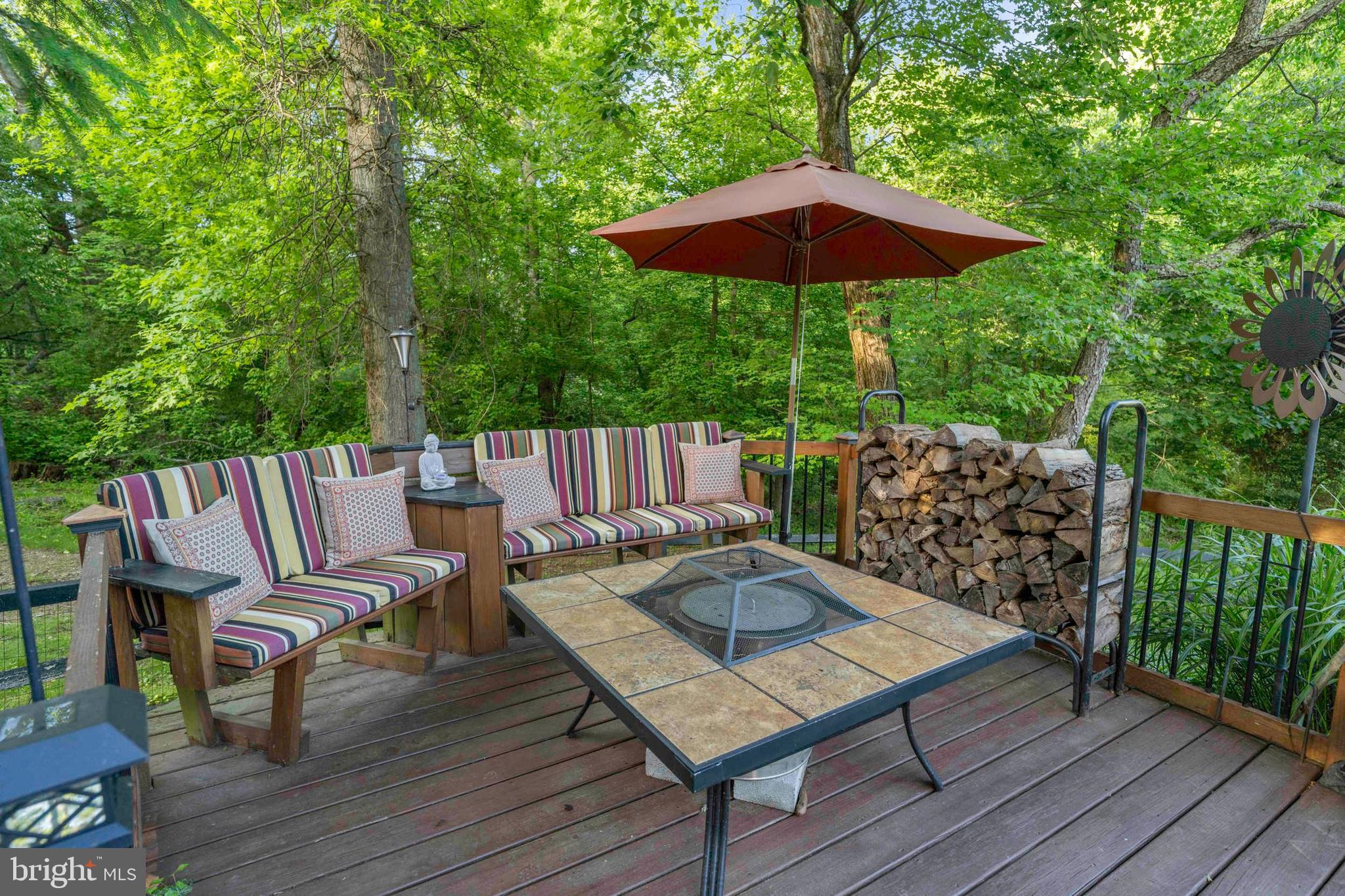 3097 Mill Road Doylestown, PA 18902 - Photo 87 of 115