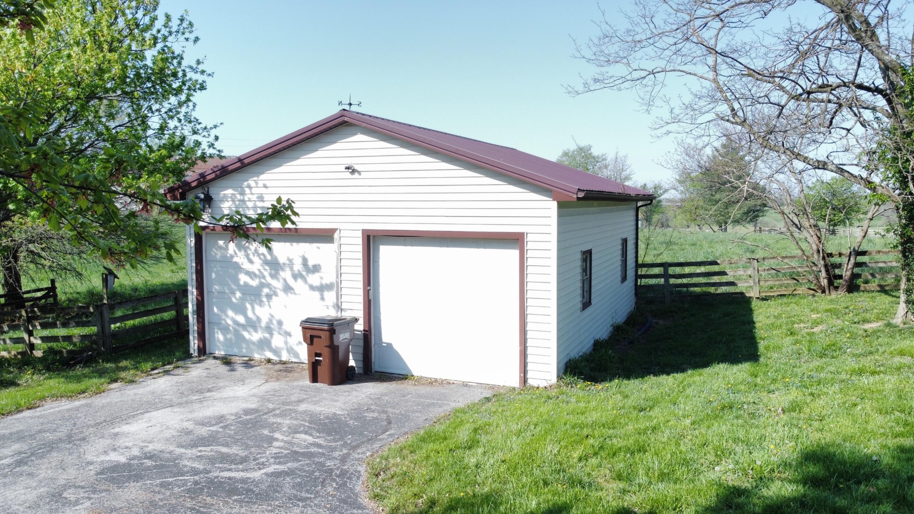 439 Sebree Road Stamping Ground, KY 40379 - Photo 13 of 29 Photo Apr 15 2023, 10 31 22 AM (Custom)