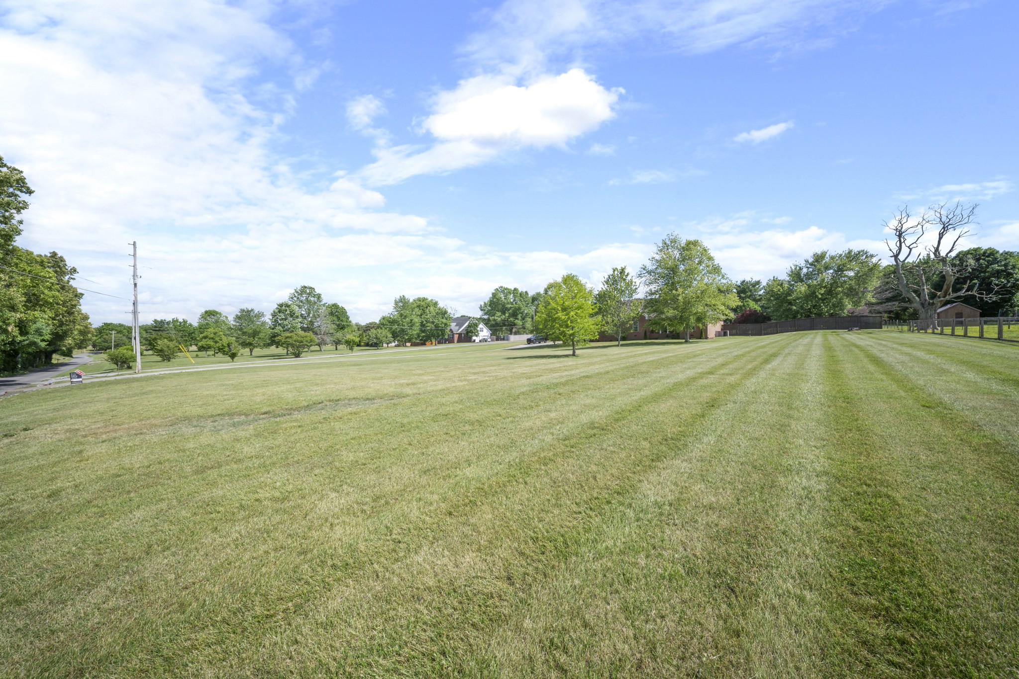 7291 West Cook Road Springfield, TN 37172 - Photo 56 of 60