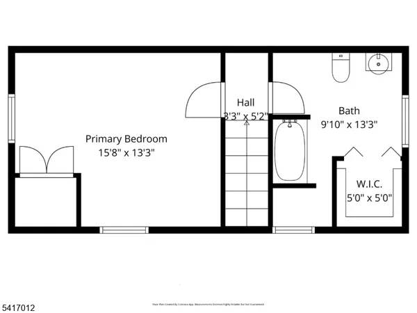 a picture of a bathroom