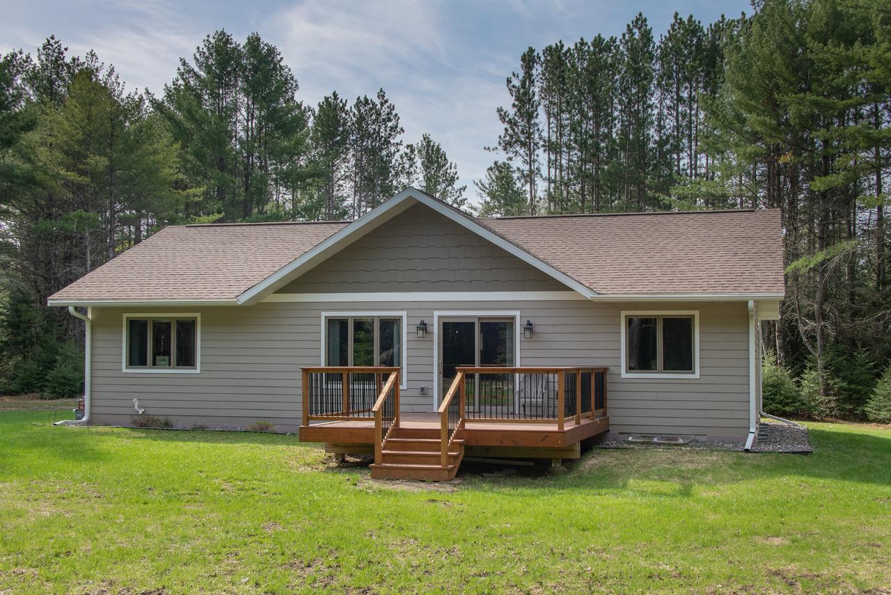 3654 Eagle Waters Road Eagle River, WI 54521 - Photo 14 of 19 Gallery Image 14