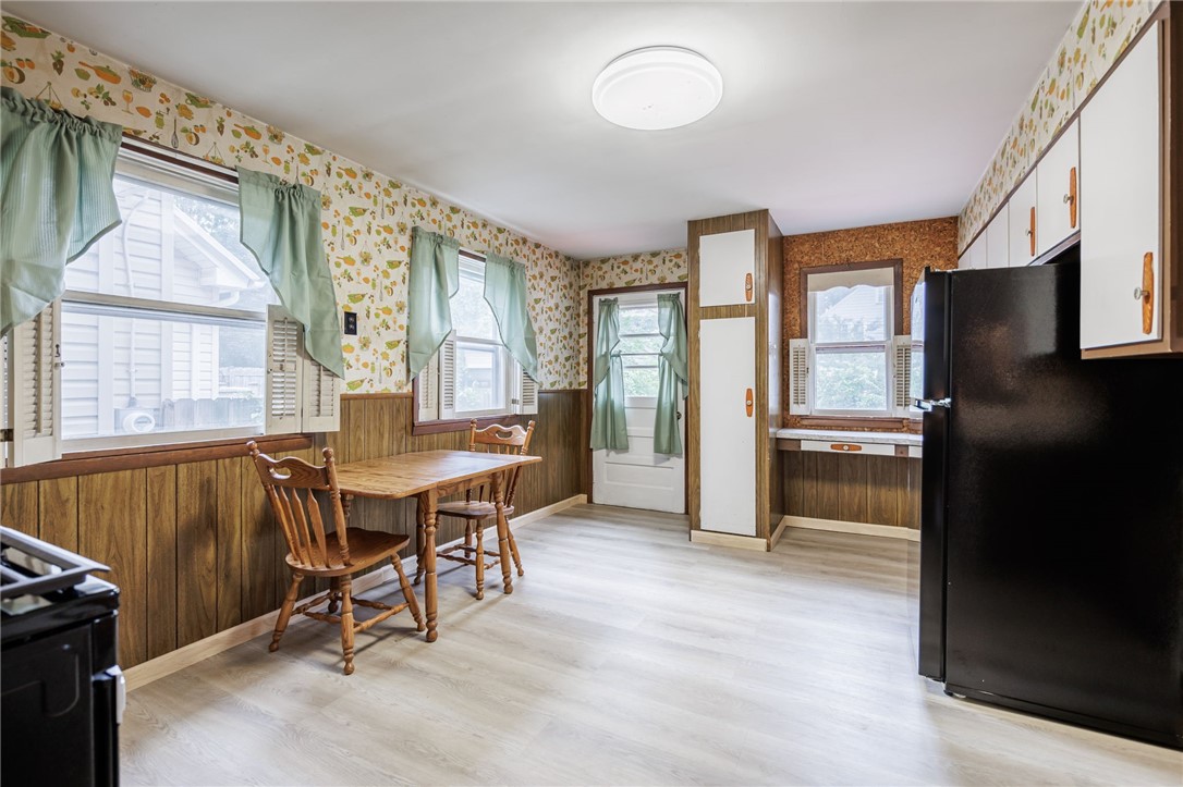 56 Falstaff Road Irondequoit, NY 14609 - Photo 13 of 27 Gallery Image 13