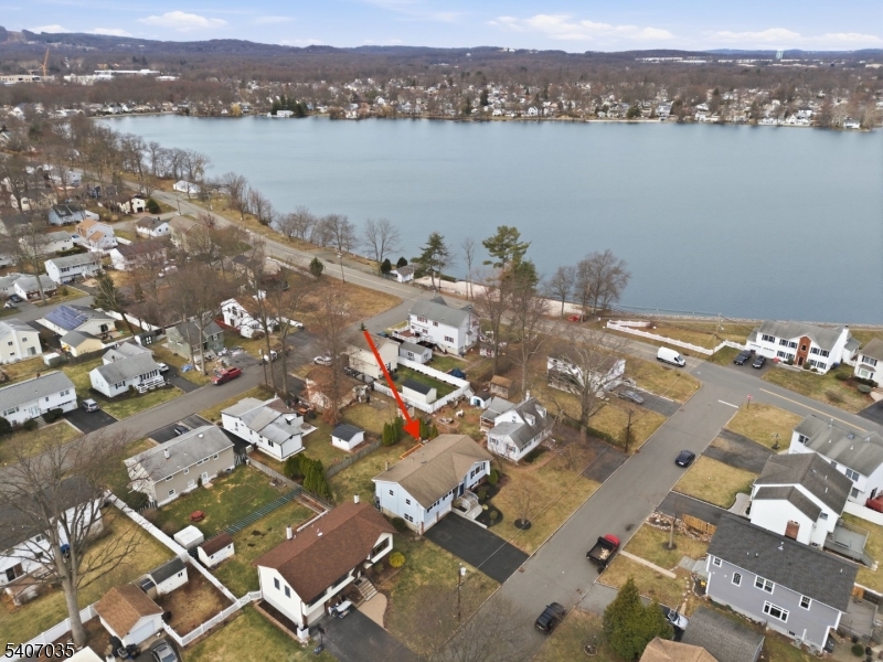 11 Deerfield Road Parsippany, NJ 07054 - Photo 1 of 42