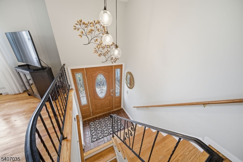 11 Deerfield Road Parsippany, NJ 07054 - Photo 29 of 42