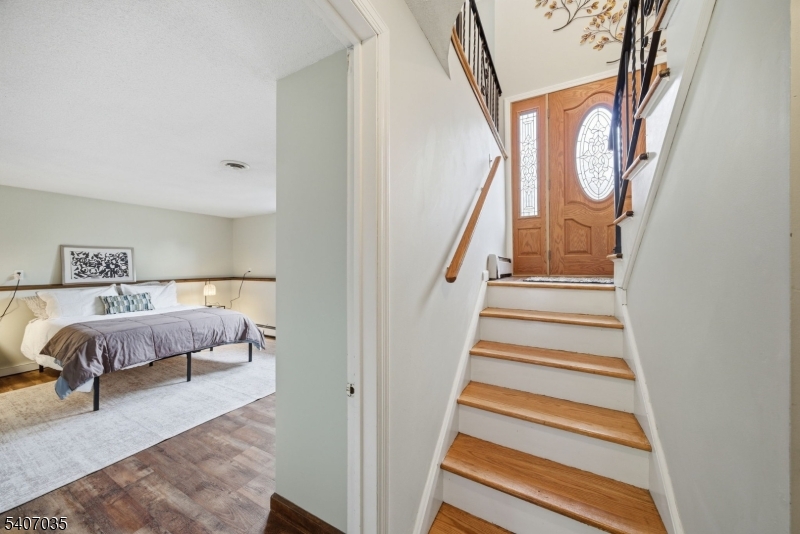 11 Deerfield Road Parsippany, NJ 07054 - Photo 30 of 42