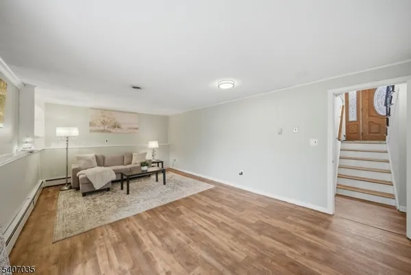$720,000 | 11 Deerfield Road, Parsippany, NJ 07054