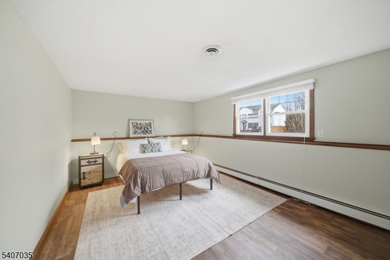 11 Deerfield Road Parsippany, NJ 07054 - Photo 32 of 42