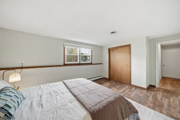 $720,000 | 11 Deerfield Road, Parsippany, NJ 07054