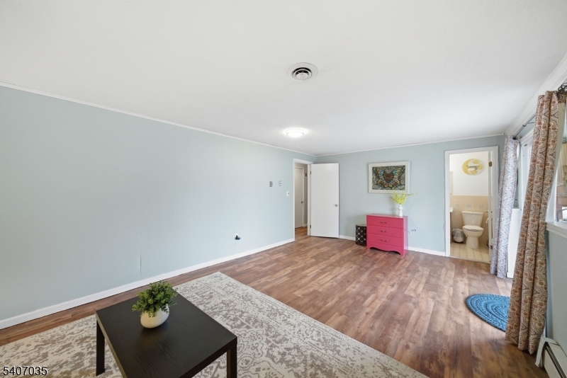 11 Deerfield Road Parsippany, NJ 07054 - Photo 36 of 42