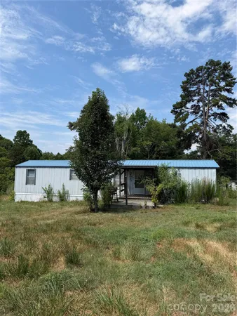 $150,000 | 141 Goodman Road, Troutman, NC 28166