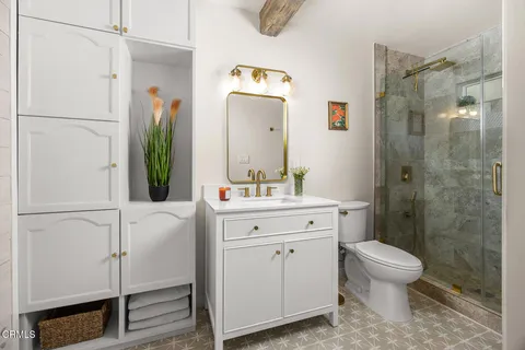 $1,138,000 | 1902 North Pass Avenue, Burbank, CA 91505