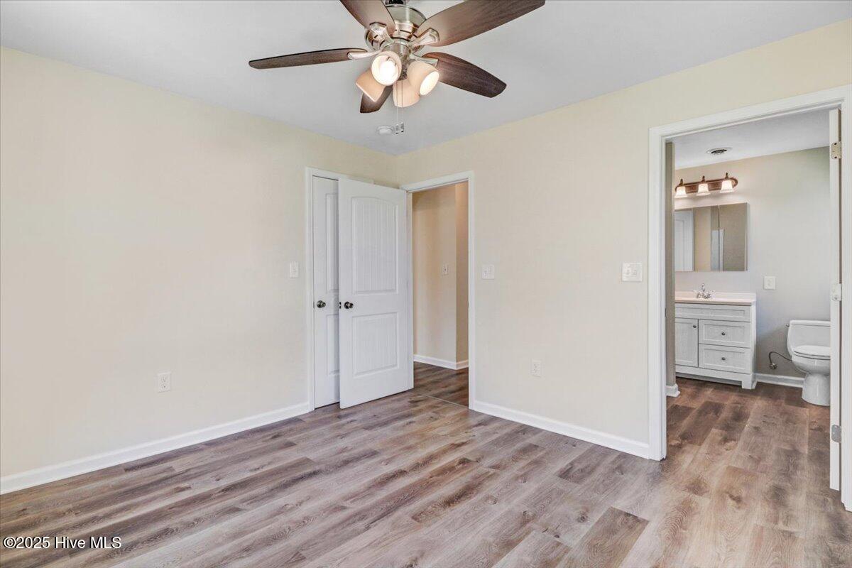 123 Cedar Lane Cedar Point, NC 28584 - Photo 38 of 61 50-123 Cedar Ln-50