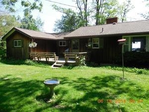 2705 Lakeshore Road Applegate, MI 48401 - Photo 11 of 14 31201879-10.JPG