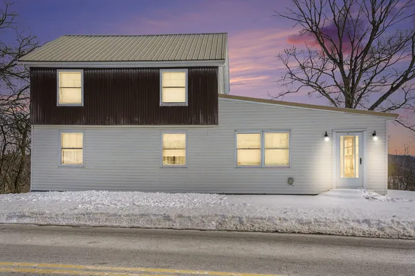 $140,000 | 4018 Highway 376, McConnelsville, OH 43756