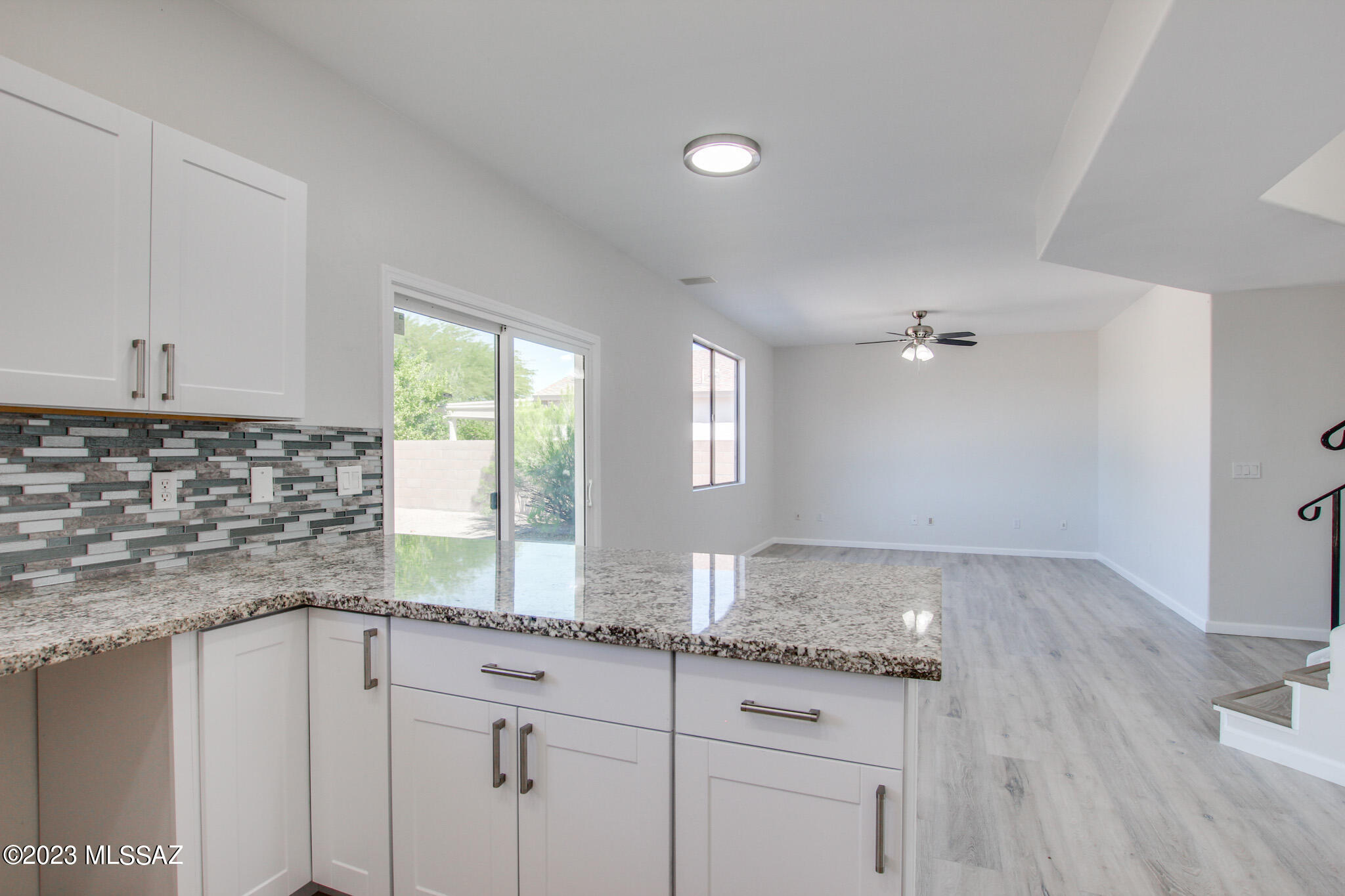 7657 South Lions Spring Way Tucson, AZ 85747 - Photo 15 of 49