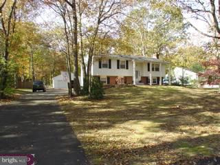1352 Stokes Road Medford, NJ 08055 - Photo 1 of 6 Gallery Image 1