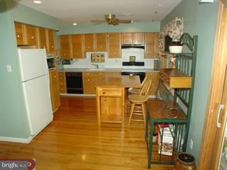 1352 Stokes Road Medford, NJ 08055 - Photo 3 of 6 Gallery Image 3