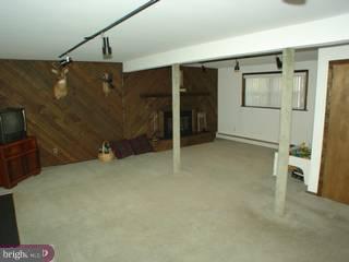 1352 Stokes Road Medford, NJ 08055 - Photo 4 of 6 Gallery Image 4