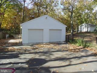 1352 Stokes Road Medford, NJ 08055 - Photo 5 of 6 Gallery Image 5
